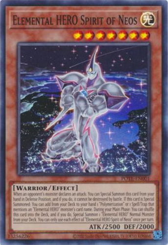 yugioh elemental hero spell cards used by Jaden in gx CALL  TRAP  [TRAP [TRAPCARD] CARD] IITE mIIHE 1tEdition Editic on Select 1 Monster Card from your Deck and place it on top of 2500 Defense Protection of the Elements 