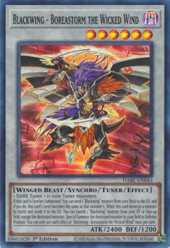 the wicked yugioh cards Amazon.com: Yu-Gi-Oh! The Wicked Gods Set : Toys & Games