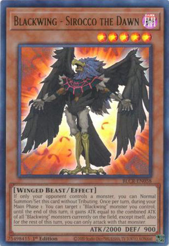 most valuable yugioh spell cards Yu-Gi-Oh! TCG Magnificent Monsters – Yu-Gi-Oh! Official