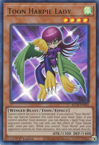 exclusive yugioh cards YGOrganization