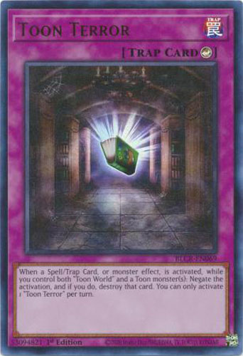 atticus yugioh deck Atticus Deck (40 Cards +36 Rare) +deckbox & Playmat Anime Orica