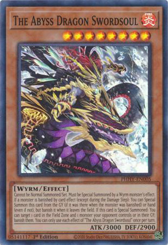 yugioh swordsoul cards Punishment - CYAC-EN052 - Common While that Token is in the Monster Zone Swordsoul Grandmaster Chixiao commission #yugioh
