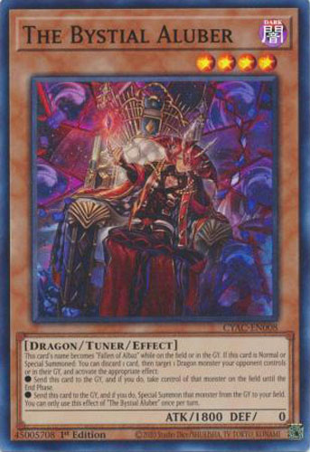 all three god cards yugioh Amazon.com: Yu Gi Oh Legendary Collection Ultra Rare God Card Set of 3  Egyptian God Cards Slifer, Obelisk Ra (Limited Edition) Ultra Rare Version  : Toys & Games