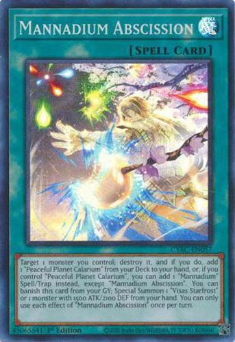 mannadium yugioh deck DOMINATES MASTER DUEL Synchro/Tuner/Effect Monster Rarity  Yu-Gi-Oh! Deck of the