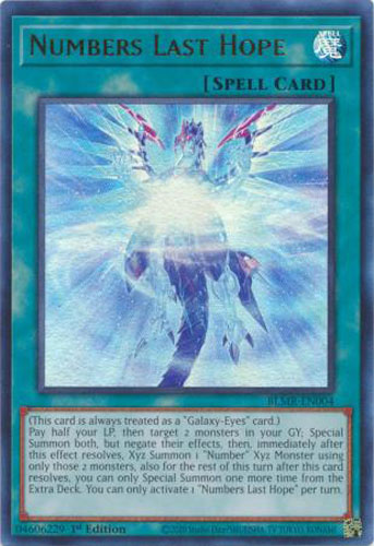 yugioh card for sale Amazon.com: 4000+ YUGIOH MIXED BULK CARD LOT FROM HUGE COLLECTION COMMONS  RARES & 100 HOLOS : Toys & Games
