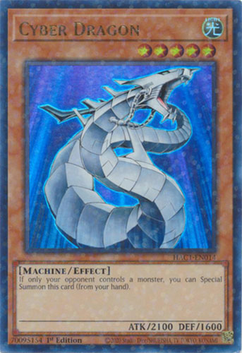 empty jar yugioh deck Empty Jar | Yu-Gi-Oh! Wiki