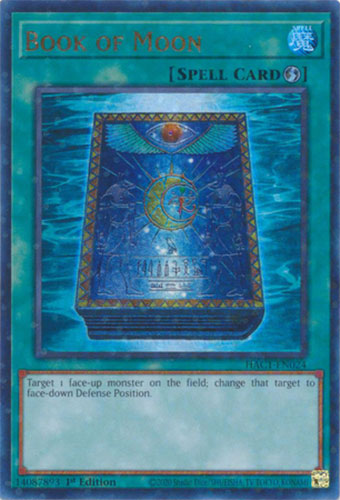 yugioh the new challengers card list YuGiOh The New Challengers Card List with Pictures