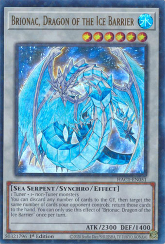 BBToyStore.com - Toys, Plush, Trading Cards & Action Figures