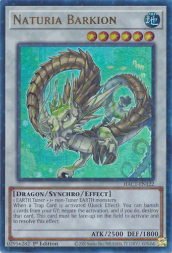 yugioh ghosts from the past rare cards Yu-Gi-Oh! - Hidden Arsenal - Chapter 1 main image 0