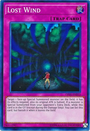 Carta Yu-Gi-Oh! Overworked - Super Rara, AP05-EN012, Edicin Ilimitada Para  Coleccionistas