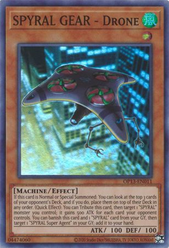 drone deck yugioh Drone (archetype) | Yu-Gi-Oh! Wiki