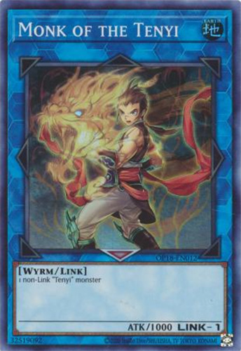 yugioh how to side deck How To Utilize The Side Deck in Yu-Gi-Oh