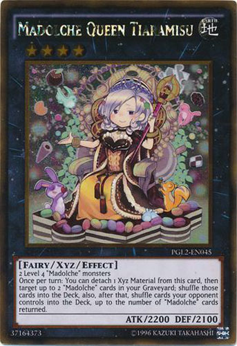gold rare yugioh cards YU-GI-OH! - Honest (PGLD-EN035) - Premium - 1st Edition Warrior/Effect Exodia the Forbidden One Maximum