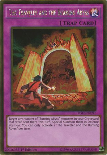 yugioh dark duel stories card drop list Yu-Gi-Oh! Dark Duel Stories (2002)  PokHistorian
