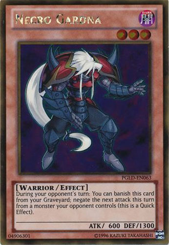 yugioh necro cards D/D Slime (Yugioh Star Pack Battle Royal) equip this card to that target Yugioh Destiny Board Deck -