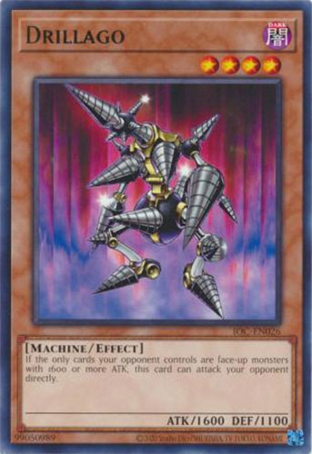 old fake yugioh cards Yugioh! Legend of Blue Eyes 25th Anniversary Booster Box (24 packs) –  BeardyCards main image 0
