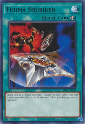 yugioh 25th anniversary rare cards Yu-Gi-Oh! - Legendary Collection: 25th Anniversary Edition main image 0