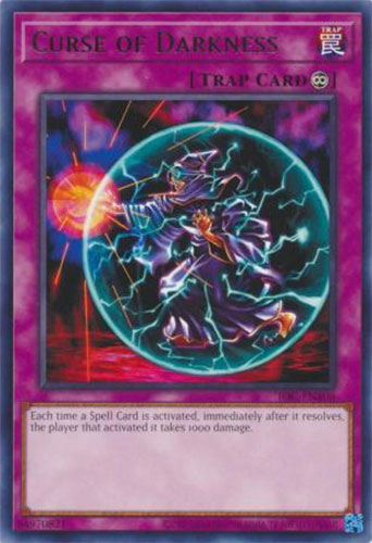 flesh and blood card game release date Flesh & Blood TCG: 1st Strike Deck