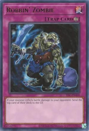 yugioh arcana deck Yugioh Arcana Knight Deck