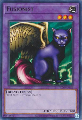 cards in 25th anniversary yugioh Yu-Gi-Oh TCG Rarity Collection II Factory Sealed Booster Box (1st Edition) or its exponentially increasing destructive power will tear a hole in space 25th Anniversary Rarity Collection -