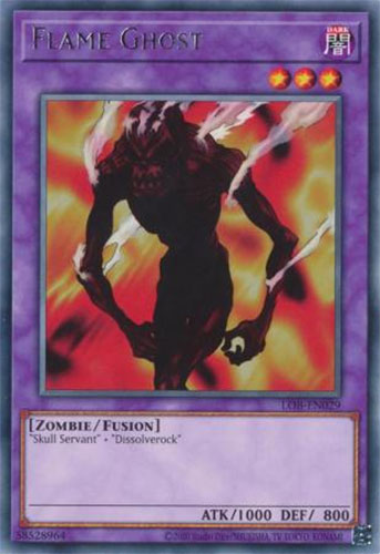 ghost rare yugioh cards for sale I Bought Yugioh's RAREST (EPIC) This is of Ghost Rare rarity Pls enlighten me, what is