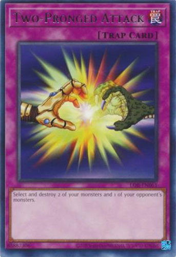 yugioh legendary deck 1 card list Amazon.com: Yu-Gi-Oh! Cards - Yugi Legendary Decks 1