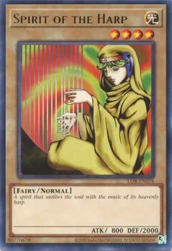 most valuable 25th anniversary yugioh cards YuGiOh 25th Anniversary QUARTER CENTURY 25th SECRET RARE GOD CARDS SET Sealed
