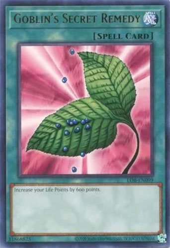 yugioh monarch structure deck Yu-Gi-Oh! MonARCH Structure Deck