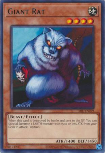 yugioh believe in the heart of the cards WHEN YOU BRICK BUT YOU BELIEVE IN THE HEART OF THE CARDS #fyp #yugioh  #yugiohmasterduel #yugiohtcg #yugiohtiktok