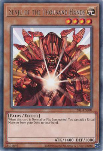 1000 yugioh cards for sale Amazon.com: Mega Lot of 1000 Assorted Yugioh Cards by Konami : Toys & Games main image 1