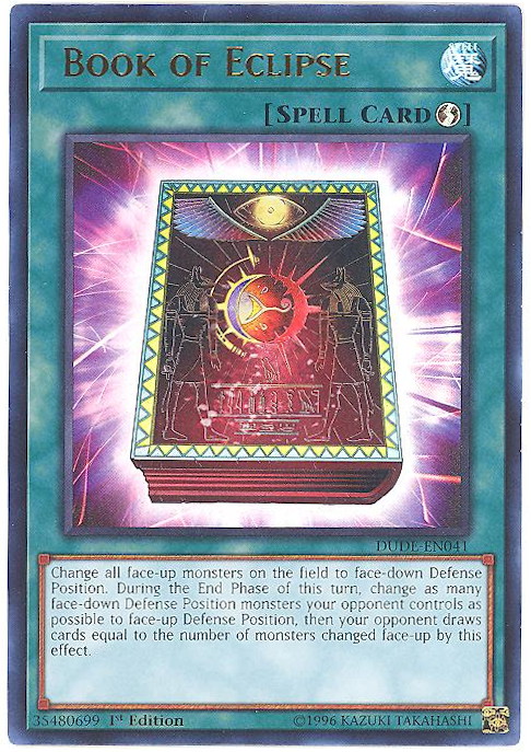yugioh belt card holder Hero Red Deck Box - Belt Loop - Yu-Gi-Oh - Yugioh
