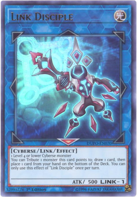 yugioh wwe cards Yu-Gi-Oh! Worldwide Edition Stairway to the destined duel [Boxed copy, –  Leo Games main image 0