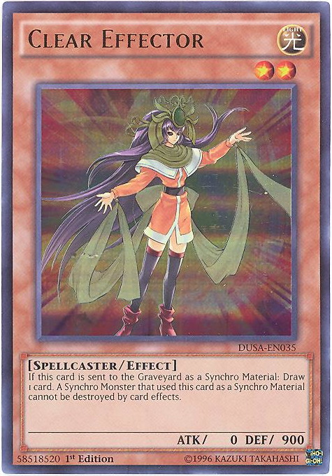 yugioh cannot be destroyed by card effects Dirge of the Lost Dragon - DANE-EN063 Super Rare main image 1