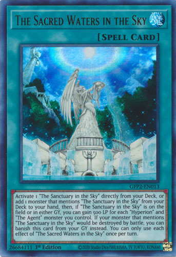 yugioh sacred cards card shop Yu-Gi-Oh! The Cards: Chin, Elliott: 9780761544180 Books Age Group Yu-Gi-Oh Card - MAMA-EN025 -