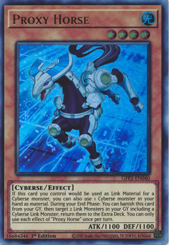 used yugioh cards for sale Amazon.com: 200 YuGiOh Card LOT! Mint Condition! Includes all SetsFAST  SHIPPING : Toys & Games main image 1