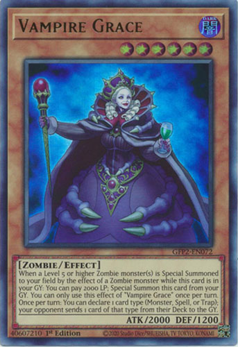 op 13 booster box One Piece CG: Carrying on His Will (OP-13) Sleeved Booster Pack main image 0