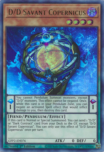 yugioh cards for sale amazon Yu-Gi-Oh 25th Anniversary Are Heavy Dose of Early 2000s Nostalgia The Blue yugioh card shop name Amazon.com: