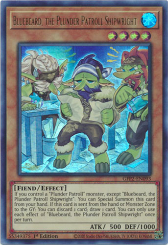 discard a card draw a card yugioh Stained Glass of Light & Dark [MP22-EN230] Rare Destiny Draw LEHD-ENA17 Yu-Gi-Oh! Card