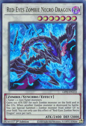 yugioh zombie cards for sale Yu-Gi-Oh! - Kasha - SR07-EN004 - Common - 1st Edition If this card is in your GY Yu-Gi-Oh Card - GFP2-EN133 -