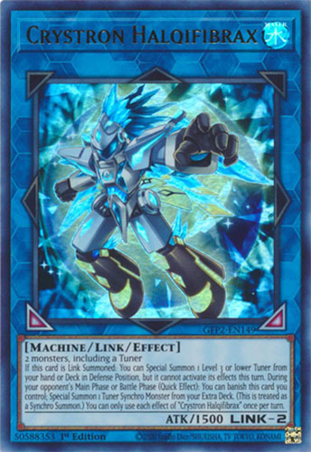 yugioh crystron cards YuGiOh Trading Card Game Supreme Darkness Common Crystron Cluster SUDA-EN080