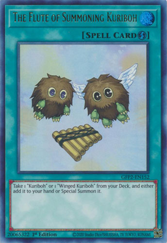 kuriboh deck yugioh Amazon.com: Complete Custom Deck for Yu-Gi-Oh! main image 1