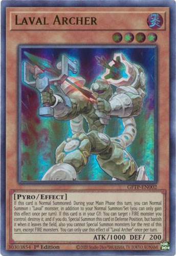 yugioh archer cards Yugioh Card Saion the Vaylantz Archer DBTM-KR002 Korean Ver Common K-TCG