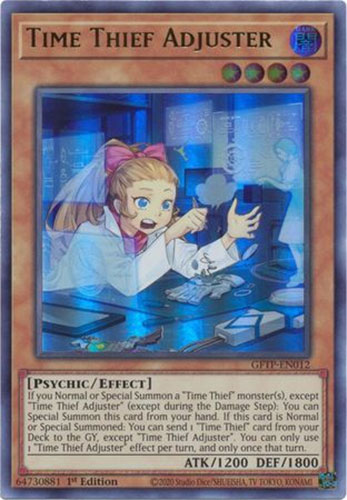 yugioh yugi deck for sale Amazon.com: Yu-gi-oh Gx - Starter Deck main image 1
