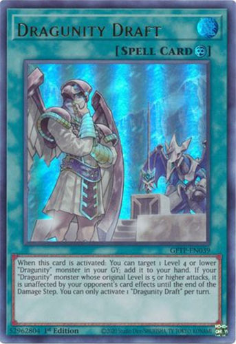 yugioh card draft Goat Format Deck Yu-Gi-Oh! Complete Tournament Ready Retro TCG Trading Game Deck Set Custom Designed Retro Vintage : Toys & Games Online Cube Drafting - Now