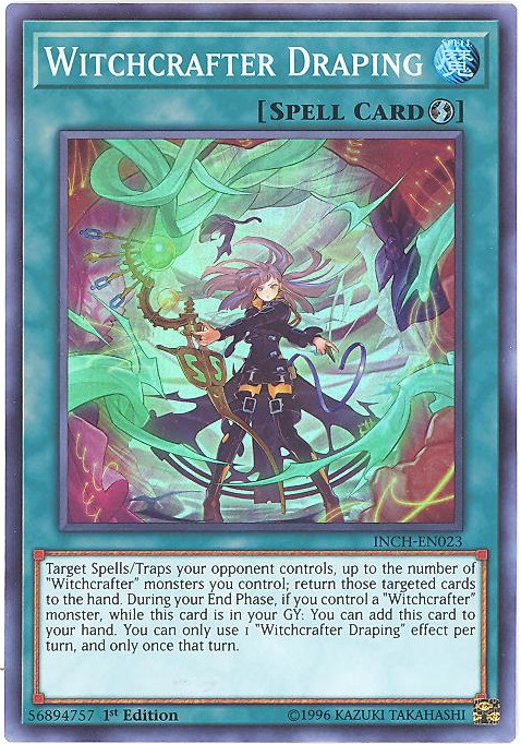 yugioh cards that prevent attacking Yu-Gi-Oh TCG: Mechanized Madness Structure Deck [SDMM] (English)
