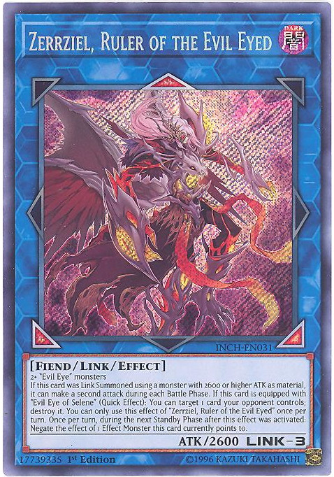secret rare yugioh cards for sale Yu-Gi-Oh And Ultra Rare Bulk Deal their ATK is halved Slifer the Sky Dragon -