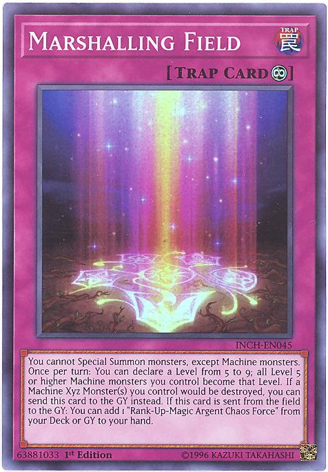 plunder patroll yugioh deck Plunder Patroll