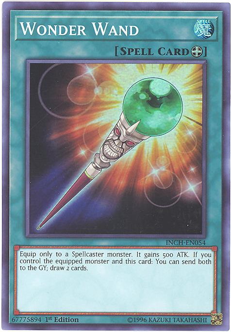 textured yugioh card Custom Yu-Gi-Oh Style Aluminum Can we all agree that