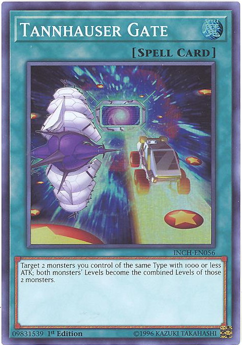 yugioh field magic cards Field Spell - Yu-Gi-Oh Wiki