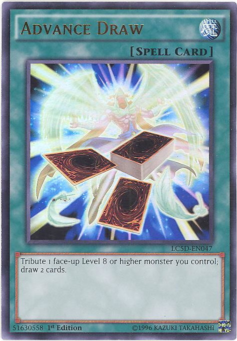 action card yugioh Amazon.com: Yu-Gi-Oh! - Action Magic - Full Turn - CHIM-EN093 - Common -  1st Edition main image 0